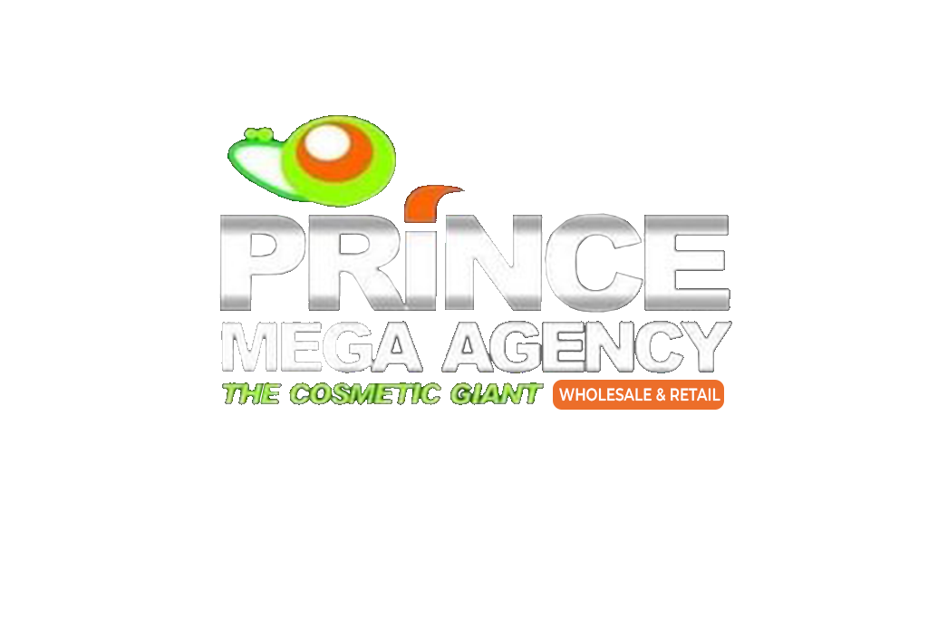 Prince Mega Agency